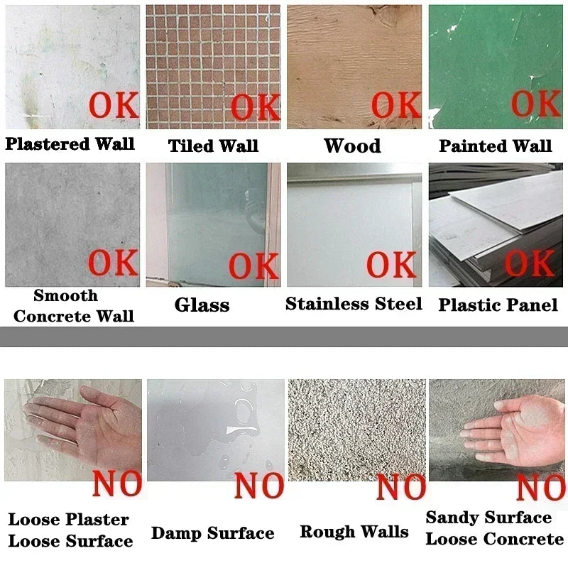 3D Wall Panel Linen Texture Peel-and-Stick Waterproof Wallpaper Home Decor Living Room House Bathroom Decoration Brick Sticker