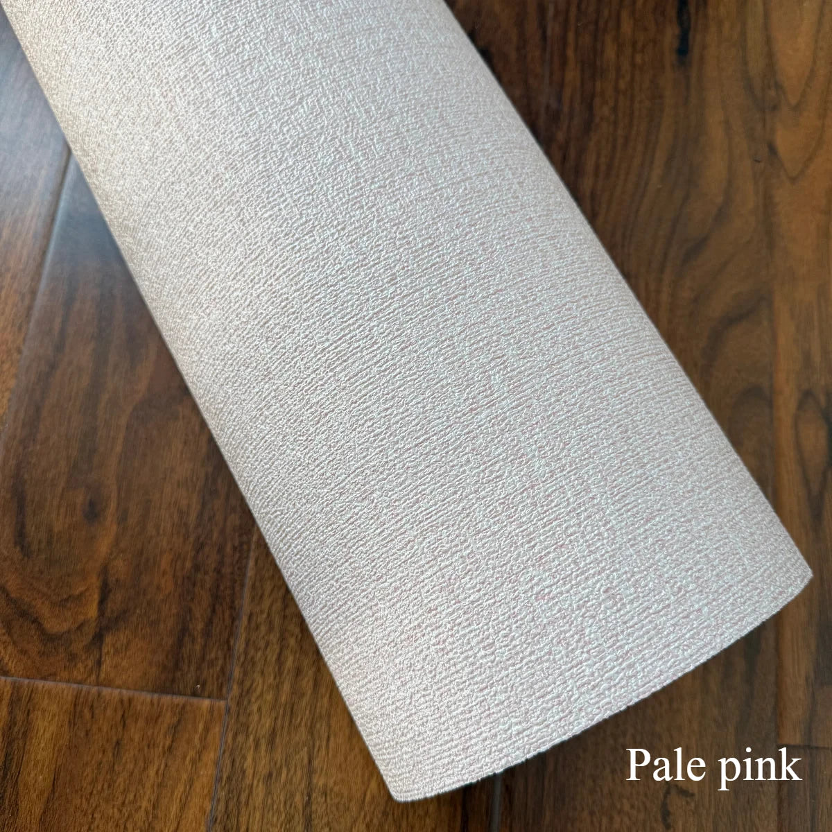 3D Wall Panel Linen Texture Peel-and-Stick Waterproof Wallpaper Home Decor Living Room House Bathroom Decoration Brick Sticker