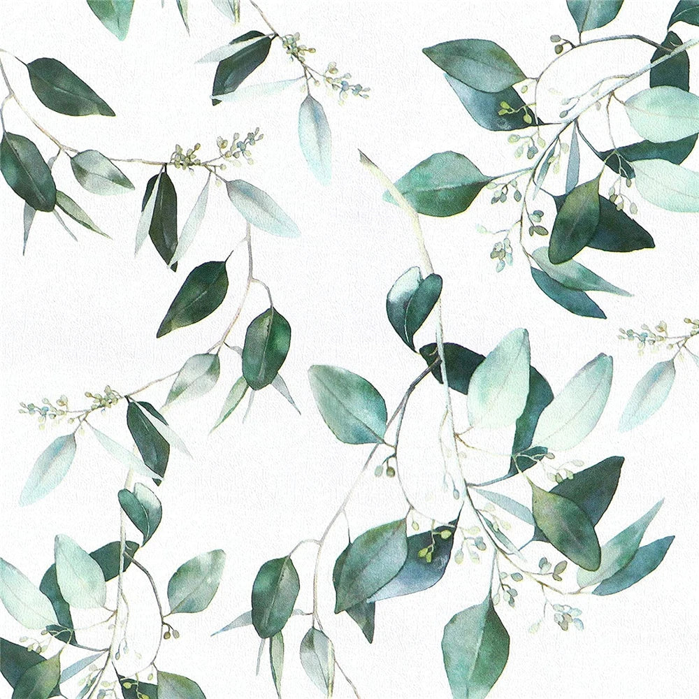 Self Adhesive Floral Bird Wallpaper Modern Pink Flower Wallpaper Living Room Bedroom Kitchen Bathroom Wall Paper Home Decoration