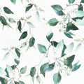 Self Adhesive Floral Bird Wallpaper Modern Pink Flower Wallpaper Living Room Bedroom Kitchen Bathroom Wall Paper Home Decoration