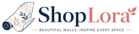 ShopLora - Home